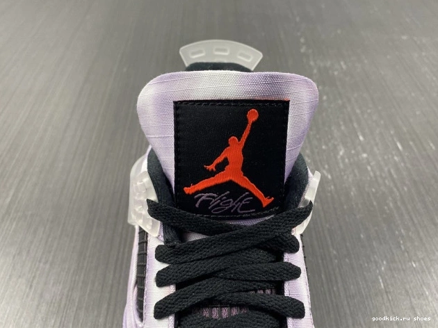Retro DH7138-506 'Zen 4 Master' Jordan Air 0821